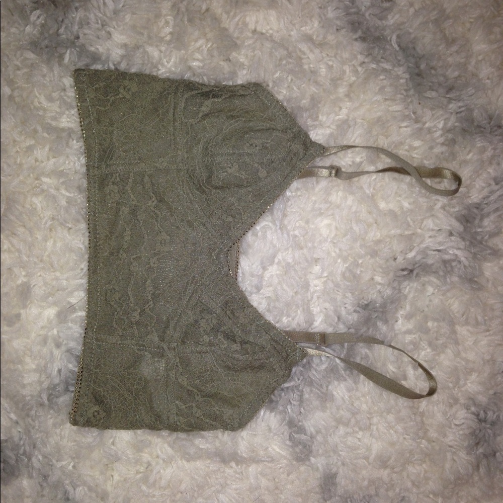 Bralette